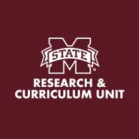 Mississippi State University Research and Curriculum Unit