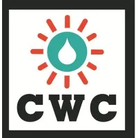 Community Weatherization Coalition