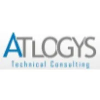 Atlogys Technical Consulting