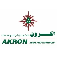 Akron Trade and Transport FZE Akron Trade and Transport FZE