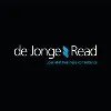 de Jonge Read de Jonge Read