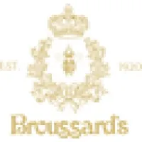 Broussards Creole Foods Inc