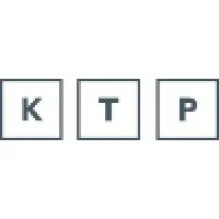 KTP Consultants Pte Ltd KTP Consultants Pte Ltd