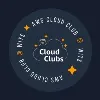 AWS Cloud Club @ Wits AWS Cloud Club @ Wits