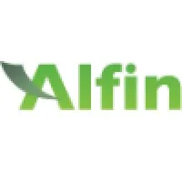 Grupo Grameen - ALFIN Grupo Grameen - ALFIN