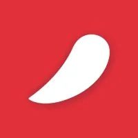 iute Albania