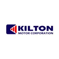 Kilton Motor Corporation