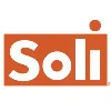 Soli Soli