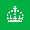 Department for Environment, Food and Rural Affairs Department for Environment, Food and Rural Affairs