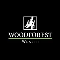 Woodforest Wealth