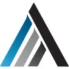 Aspire Health Pharmacy Services Aspire Health Pharmacy Services