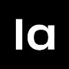 Lamoda