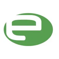 Emdisa Distributor