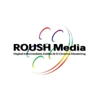 Roush Media