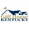 Golf House Kentucky Golf House Kentucky