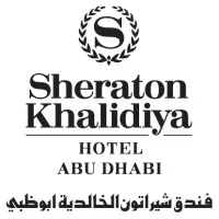 Sheraton Al Khalidiya Hotel