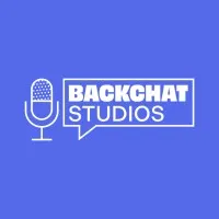 BackChat Studios