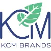 KCM Brands, LLC KCM Brands, LLC