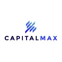 Capital Max