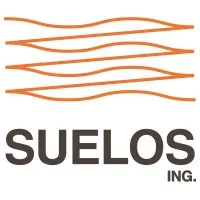 Suelos Ingenieria