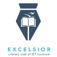 Excelsior IET Lucknow