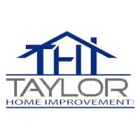 Taylor Home Improvement