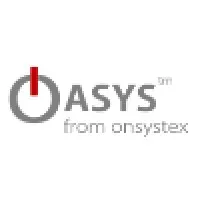 Onsystex