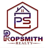 Propsmith Realty