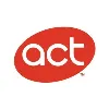 ACT Entertainment ACT Entertainment