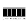 CMG Worldwide