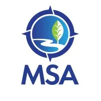 MSA