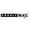 CMAX CMAX