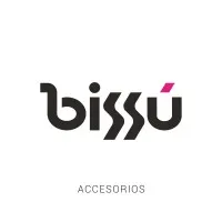 Bissú Accesorios Bissú Accesorios