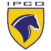 IPCO (Irankhodro Powertrain Co.) IPCO (Irankhodro Powertrain Co.)