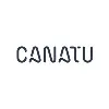 Canatu Canatu