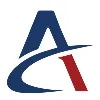 Aerodine Composites