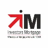 Investors Mortgage Investors Mortgage