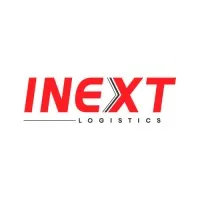 Inext Logistics & Supply Chain (Canada) Pvt. Ltd.
