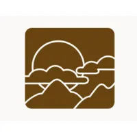 Pacific Islands Institute