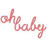 Oh!Baby
