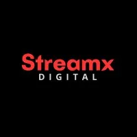Streamx Digital