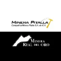 MRO-CMP MRO-CMP