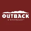 Outback Steakhouse Outback Steakhouse