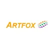 ArtFox Electronics Co., Ltd