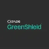 Zylog GreenShield Zylog GreenShield