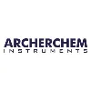 Archerchem Instruments Archerchem Instruments