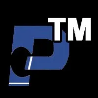Poshtiban Tasmim Modiran (PTMco.)