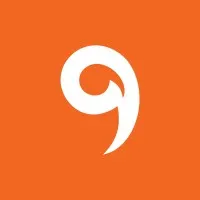 Acumon Accountants & Business Advisors