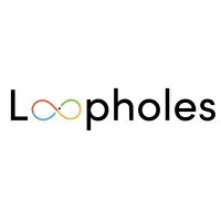 Loopholes