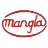 Mangla Group